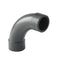 EFFAST PVC-U Bend 90 Deg Short Radius