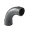 EFFAST PVC-U Bend 90 Deg Short Radius