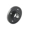 EFFAST PVC-U Full Face Flange BS10E