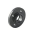 EFFAST PVC-U Full Face Flange BS10E