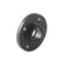 EFFAST PVC-U Full Face Flange NP16