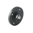 EFFAST PVC-U Full Face Flange NP16