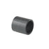 EFFAST PVC-U Socket