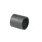 EFFAST PVC-U Socket
