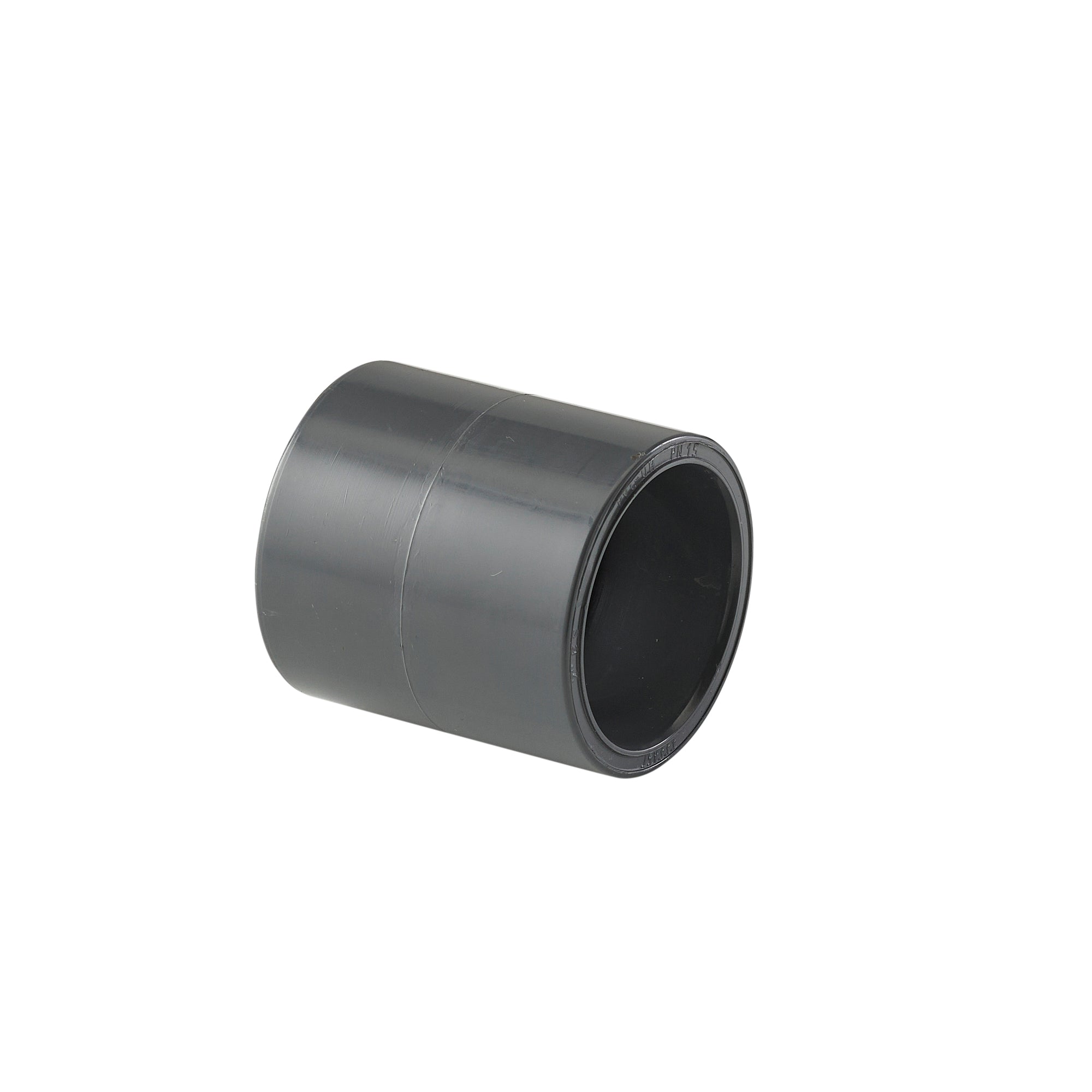EFFAST PVC-U Socket