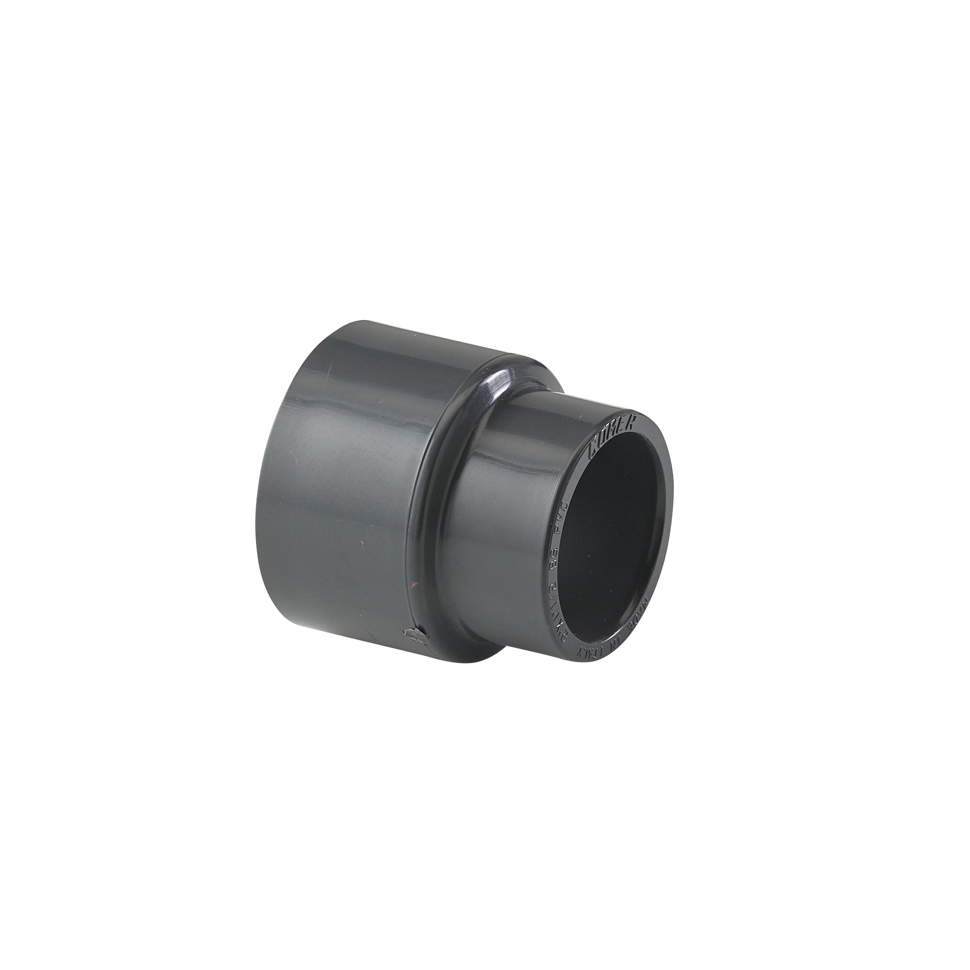EFFAST PVC-U Reducing Socket