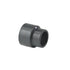 EFFAST PVC-U Reducing Socket