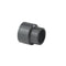 EFFAST PVC-U Reducing Socket