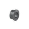 EFFAST PVC Stub Flange Serrated Face