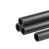 EFFAST PVC Pipe PN16 3m Plain