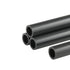 EFFAST PVC-U Pipe Class E 6m Plain
