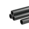 EFFAST PVC-U Pipe PN16 6m Plain