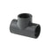 EFFAST PVC-U Tee 90 Deg