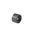 EFFAST PVC Socket
