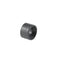 EFFAST PVC Reduced Bush