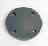 Astore PVC Blank Flange PN16