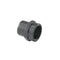 EFFAST PVC-U Adaptor Spigot BSPF
