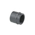 EFFAST PVC Socket Plain BSP