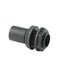 EFFAST PVC Tank Connector Plan BSP