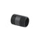 EFFAST PVC-U Barrel Nipple BSP