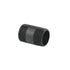 EFFAST PVC-U Barrel Nipple BSP