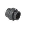 EFFAST PVC-U Union BSP
