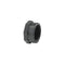 EFFAST PVC-U Cap BSP