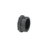 EFFAST PVC-U Cap BSP