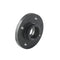 EFFAST PVC-U Full Face Flange NP16 BSPF
