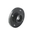 EFFAST PVC-U Full Face Flange NP16 BSPF