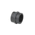 EFFAST PVC-U Socket BSPF