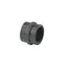 EFFAST PVC-U Socket BSPF