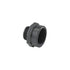 EFFAST PVC-U Reducig Piece BSPF/BSPM