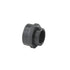 EFFAST PVC-U Reducig Piece BSPF