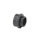 EFFAST PVC-U Reducig Piece BSPF