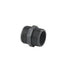EFFAST PVC-U Hexagon Nipple BSP