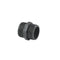 EFFAST PVC-U Hexagon Nipple BSP