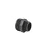 EFFAST PVC-U Reducing Nipple BSP