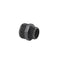 EFFAST PVC-U Reducing Nipple BSP