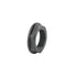 EFFAST PVC-U Backnut BSP