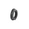 EFFAST PVC-U Backnut BSP