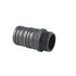 EFFAST PVC-U Hose Adaptor BSP