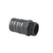 EFFAST PVC-U Hose Adaptor BSP