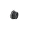 EFFAST PVC-U Reducing Bush