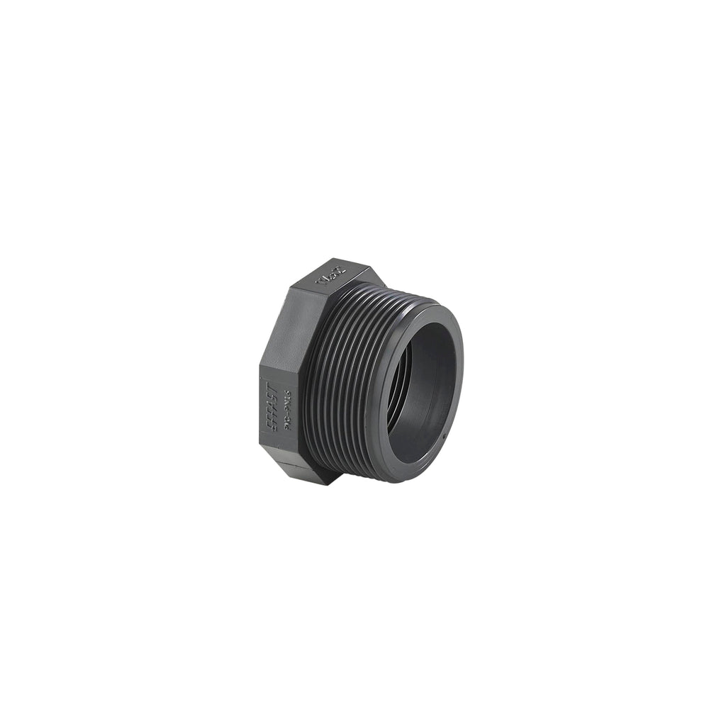 EFFAST PVC-U Reducing Bush