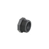 EFFAST PVC-U Reducing Bush