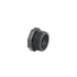 EFFAST PVC-U Reducing Bush