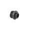 EFFAST PVC-U Reducing Piece BSPM/BSPF
