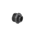 EFFAST PVC-U Reducing Piece BSPM/BSPF