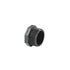 EFFAST PVC-U Plug NSP